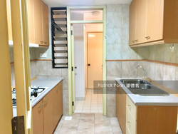 Seasons View (D20), Condominium #209253781